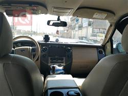 فورد إكسبيديشن